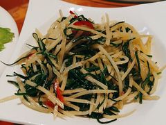 -牧马人奶茶馆(乌兰察布总店)