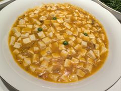 -巴黎春天(陕西路店)