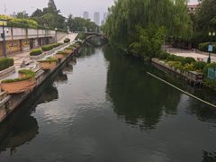 -泉城广场