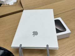 -Apple零售店(深圳益田假日广场店)