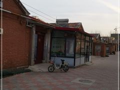 -卢记永兴德(静海店)