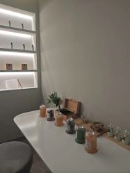 点击看大图 -VE小颜皮肤管理&科学美肤中心