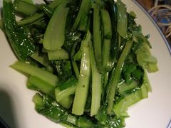 -吕氏疙瘩汤·私家菜馆(慈云寺店)