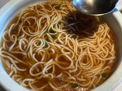 -涌上外婆桥(南塘店)