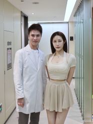 -Yestar宁波艺星整形医院