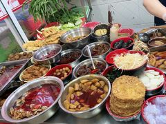 -小吴水煮(羊子巷无任何分店)