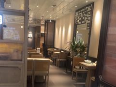 -鑫花溪牛肉米粉(凤凰街创始总店)
