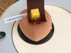 -私人做法(苹果社区店)