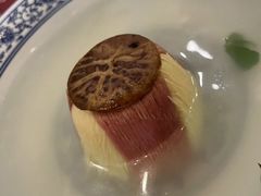 -三林本帮馆(中林街店)