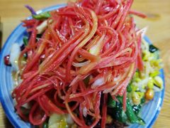 -陆氏太后饼(富平店)