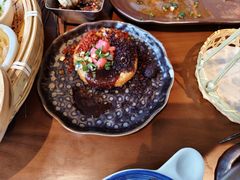 -包整·丝娃娃(一览甲秀楼风景店)