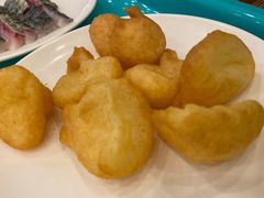-正能量脆肉鲩火锅