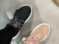 -五环Outlets(高新工厂店)