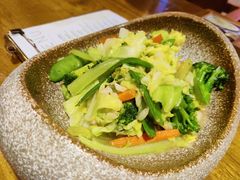 -古琢小馆·珠海味(南方软件园店)