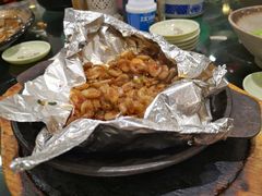 -耿福兴(凤凰美食街店)
