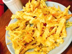 -延成苑韩式烤肉店(长春道店)