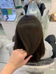 -潘多拉Hairsalon