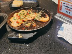 -一楼食业·食惠一楼