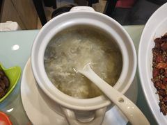 -旺仔家常菜生煎包(马端街店)