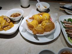 -鸽味轩(新街口店)