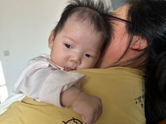-阿姨之家 月嫂保姆