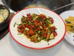 -小团圆灶台鱼·百城头牌菜(千岛湖店)