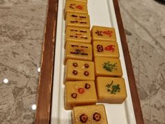 -四世同堂·京菜·烤鸭(双井店)