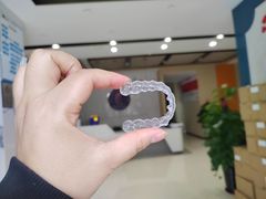-柏乐口腔医院·舒适化无痛种植牙中心(东盟商务区院)