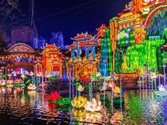 -中国彩灯博物馆