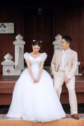 -花漾摄影优选工作室(东莞原创作品店)