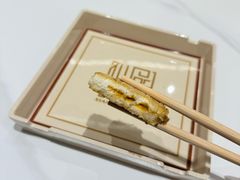 -仙品龙虾(总店)