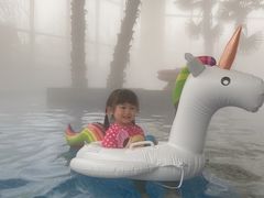 -仁爱团泊湖温泉中心