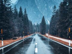 -老诚一锅·羊蝎子(广渠门外店)