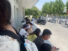 -百味地锅鸡(二店·财校分店)