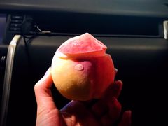 -麦德龙(郑东店)