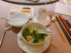 -新荣记(湾仔店)