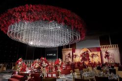 -六月嫁期婚礼(旗舰店)