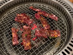 -匠太烧肉台日料理餐酒馆(三林店)