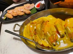 -星怡会·新加坡新美食(苏州中心店)