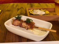 -现代居酒屋ATELIER IZAKAYA