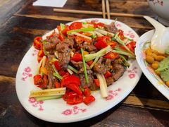 -国强牛肉(洋河总店)