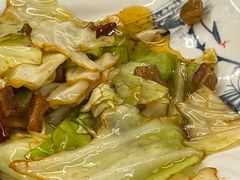 -蔼若春.传承三十年云南菜(金碧公园店)