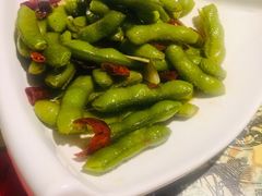 -红钳侠小龙虾·烧烤(中赢康康谷店)
