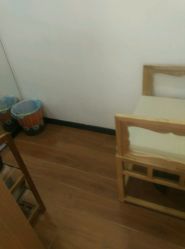 -盘子女人坊古装写真摄影(厦门总店)