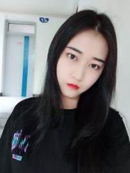 -欧扬医疗美容