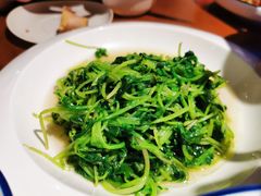 -徽三说·土徽菜·中国徽菜连锁品牌(阳湖总店)