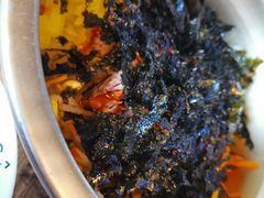 -miss密斯韩餐(平阳景苑店)