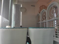 -良木缘咖啡西餐(蜀汉路店)