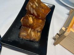 -勝記酒家·37年老字号·经典粤菜(南山花园城店)