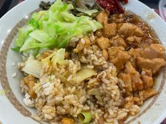 -永和大王(茉莉上新·星塘街店)